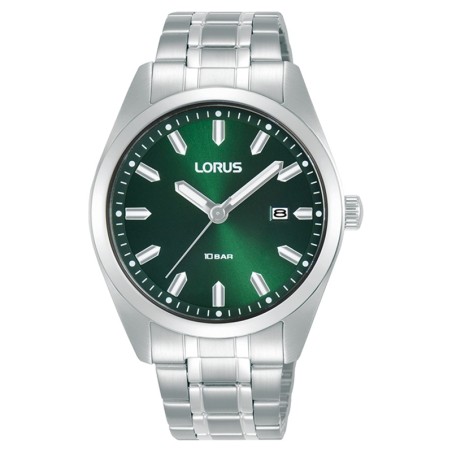LORUS Mod. RH975PX9 RH975PX9